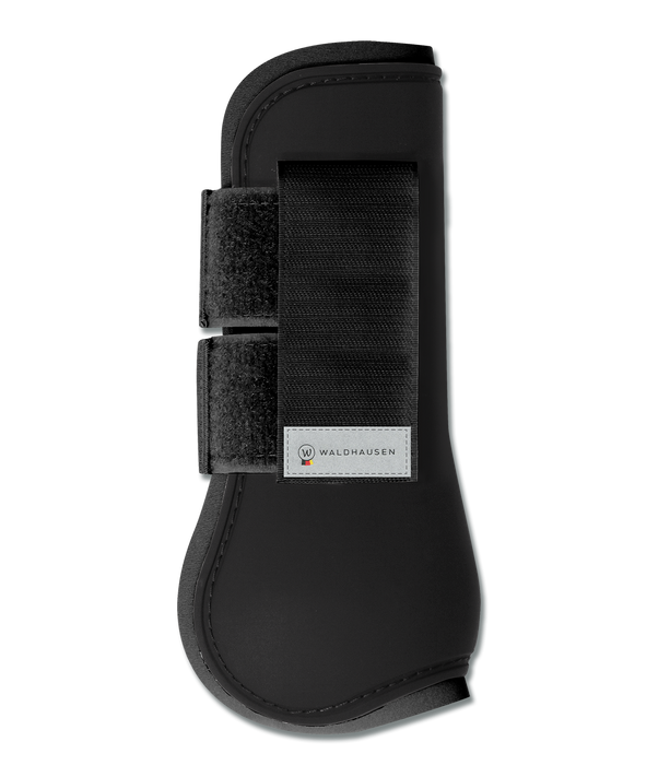 Waldhausen Tendon Boots