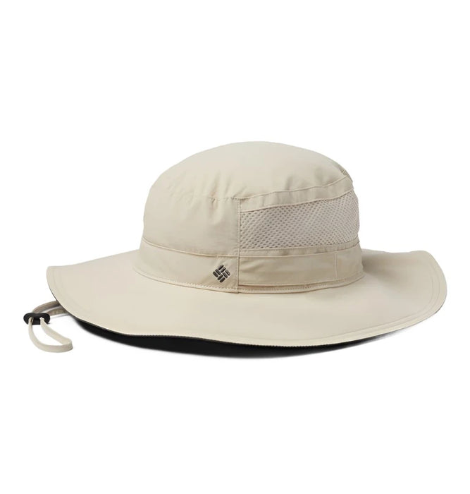 Columbia Bora Bora Booney Hat