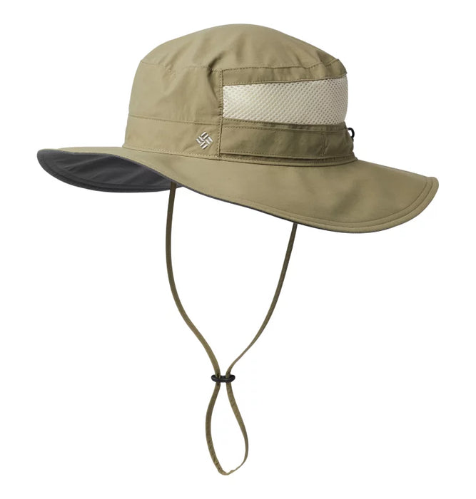 Columbia Bora Bora Booney Hat