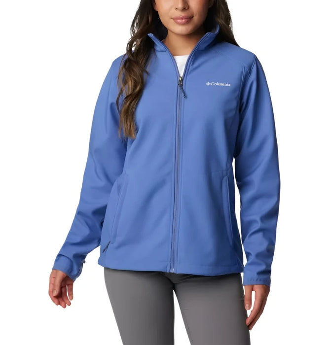 Kruser ridge ii softshell hotsell