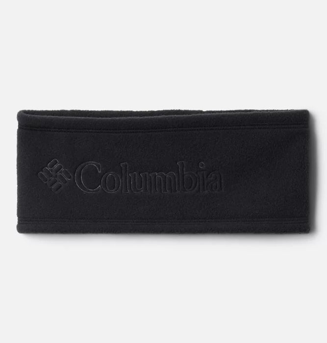 Columbia Fast Trek Headband   Chalk