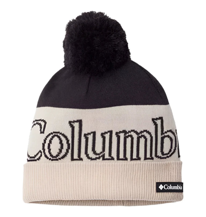 Columbia Unisex Polar Powder™ II Beanie