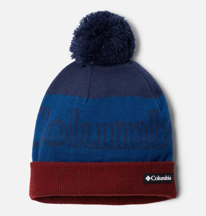 Columbia Unisex Polar Powder™ II Beanie