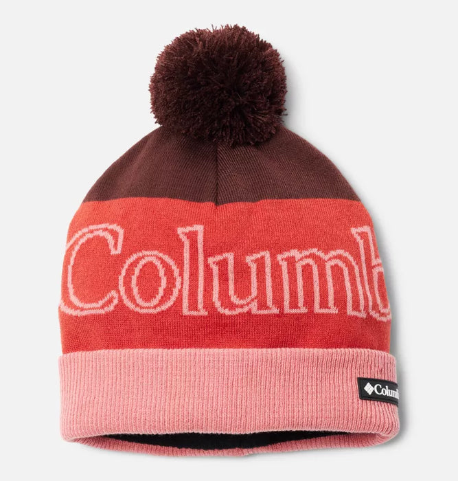 Columbia Unisex Polar Powder™ II Beanie