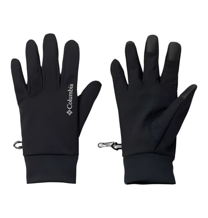 Columbia Trail Commute Glove