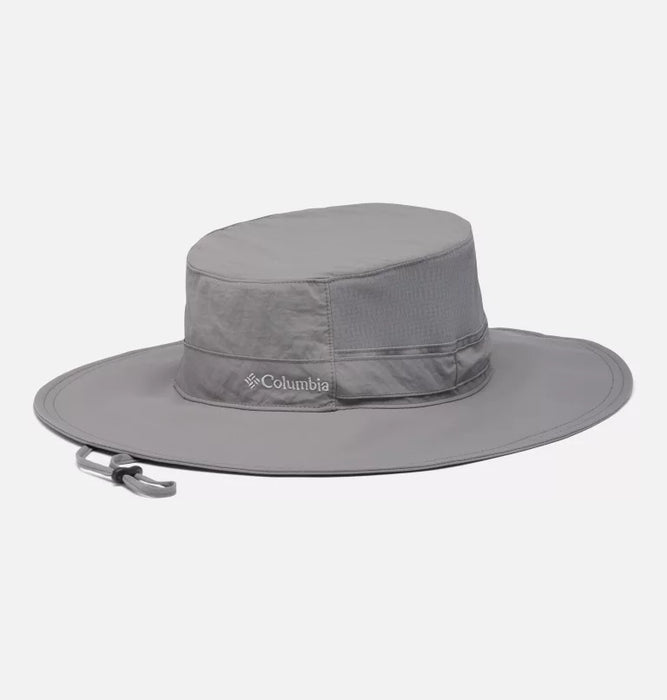 Columbia Hat Coolhead II Zero EU Booney