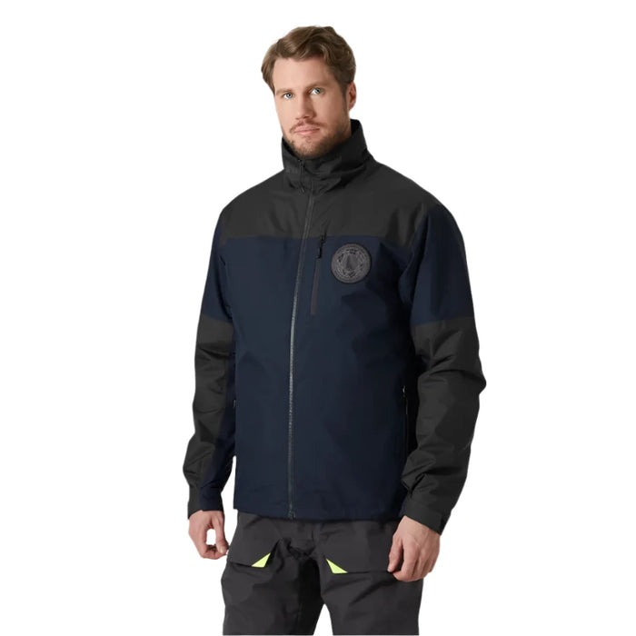 Helly Hansen Arctic Ocean Crew Midlayer