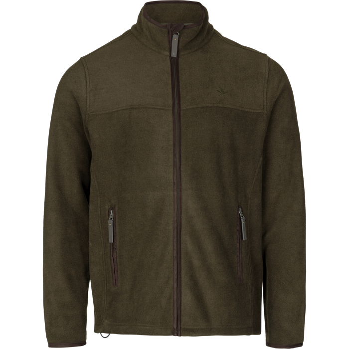 Seeland Woodcock Earl Jacket Fleece