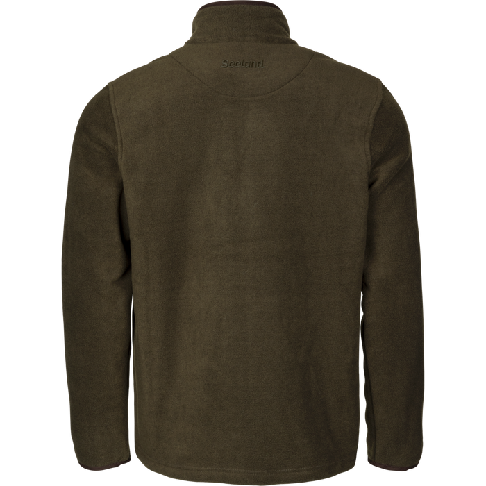 Seeland Woodcock Earl Jacket Fleece