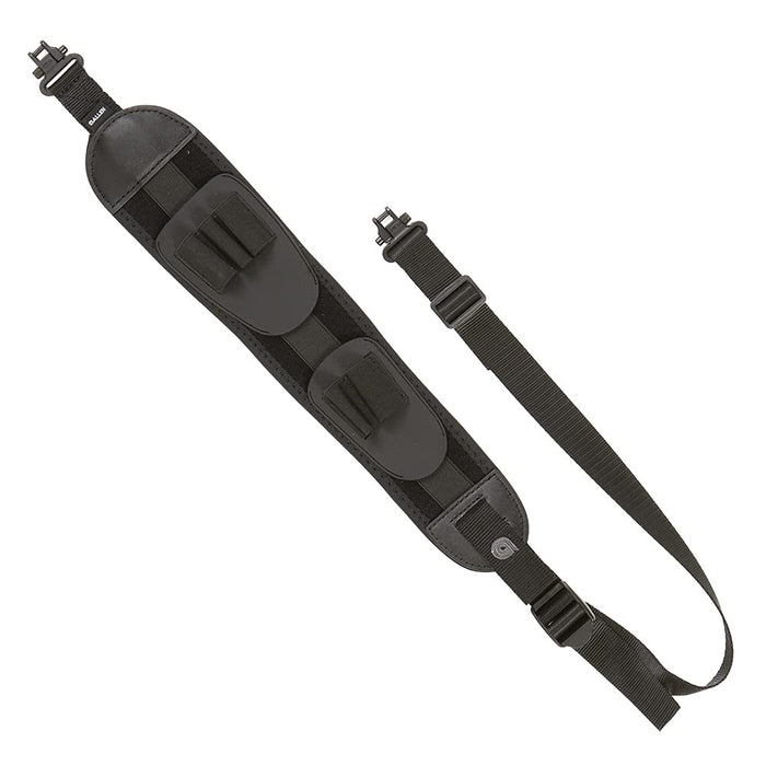 Allen Denali Neoprene Cartridge Sling