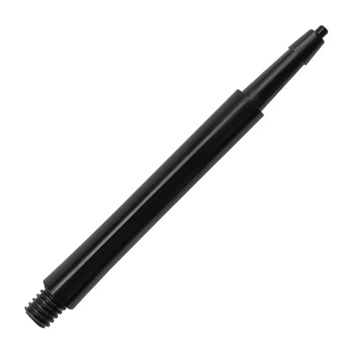 Harrows Clic Shaft  Standard Midi