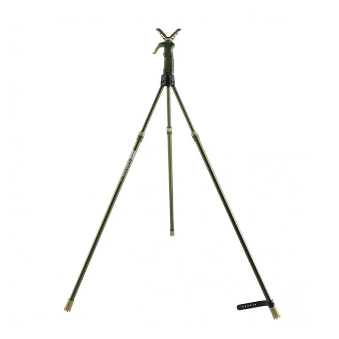 Primos Trigger Stick Vital Tripod