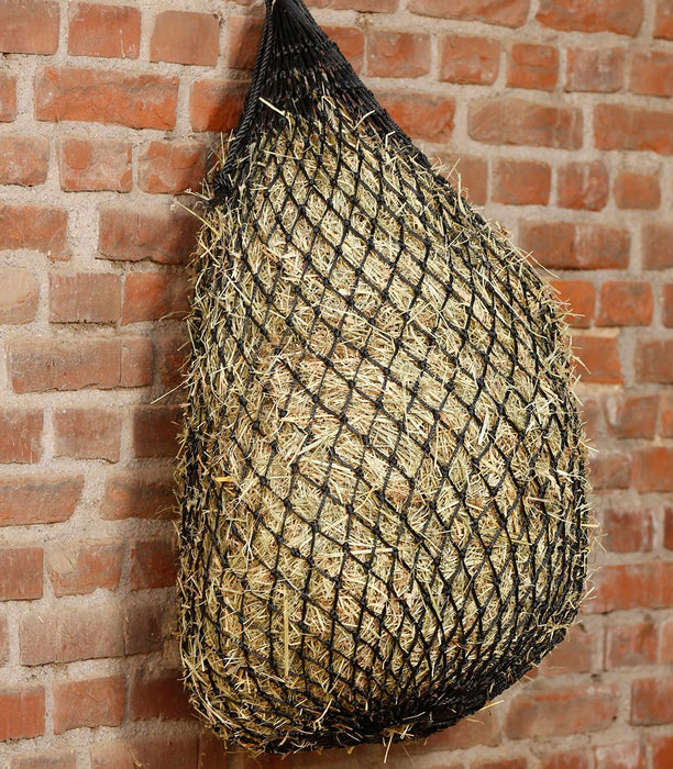 Waldhusen Deluxe Hay Net