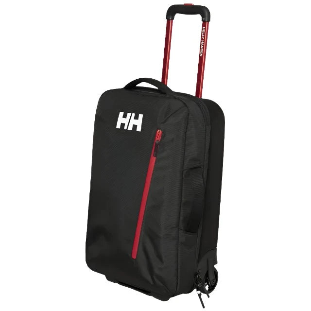 Helly Hansen, Carry On   Sport Expedition Trolley,