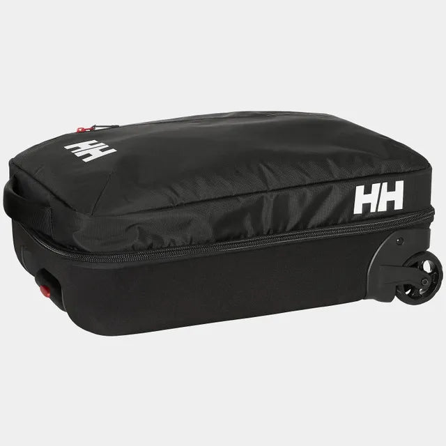 Helly Hansen, Carry On   Sport Expedition Trolley,