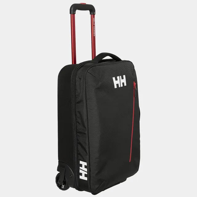 Helly Hansen, Carry On   Sport Expedition Trolley,