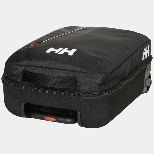 Helly Hansen, Carry On   Sport Expedition Trolley,