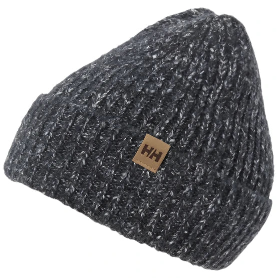 Helly Hansen  Cozy Beanie - Navy