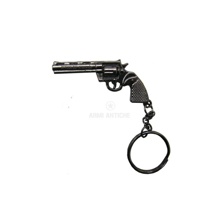 Martinez Albainox Key Ring 09423