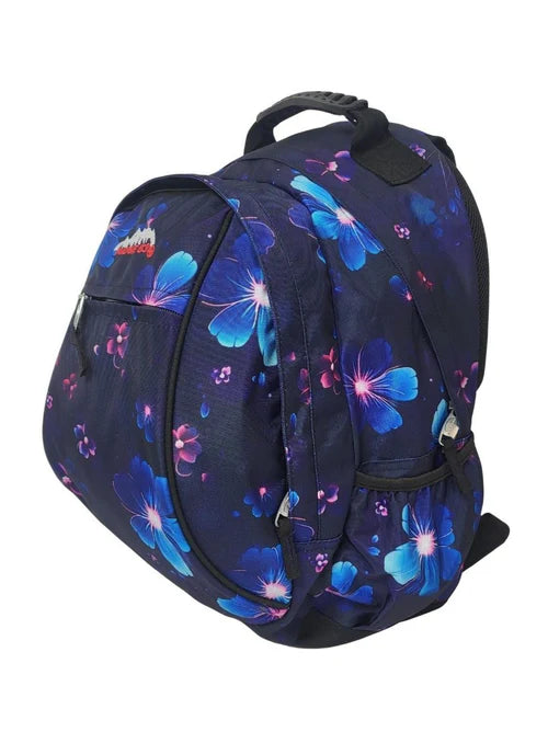 Ridge 53 Abbey Luminous Flower Backpack