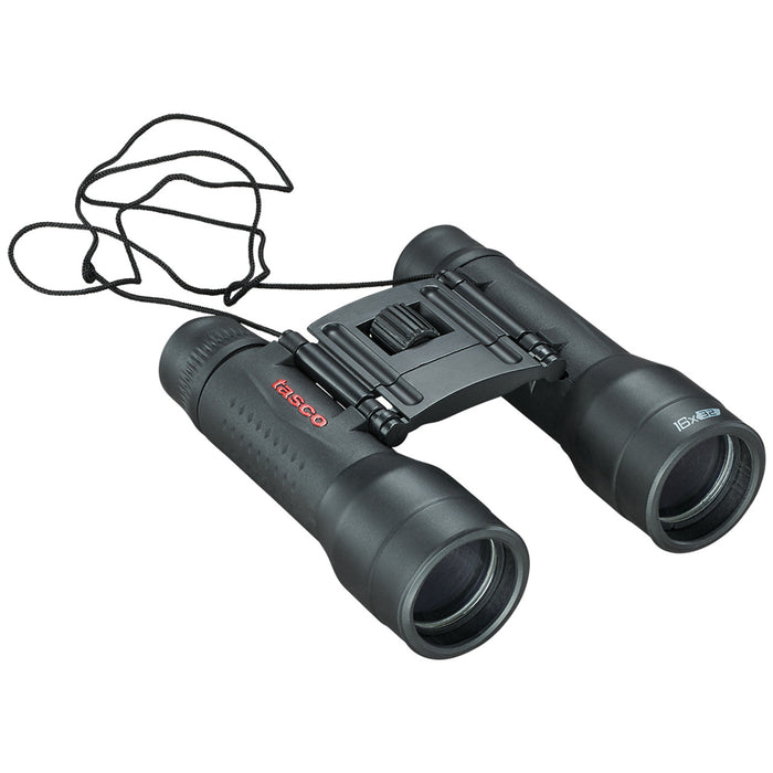 Tasco 16 x 32 Compact Binoculars