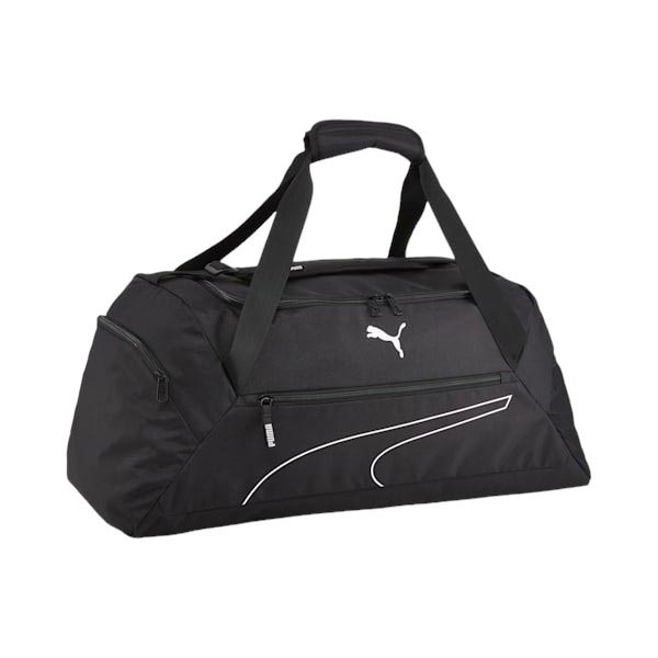 Puma Sportsbag Holdall