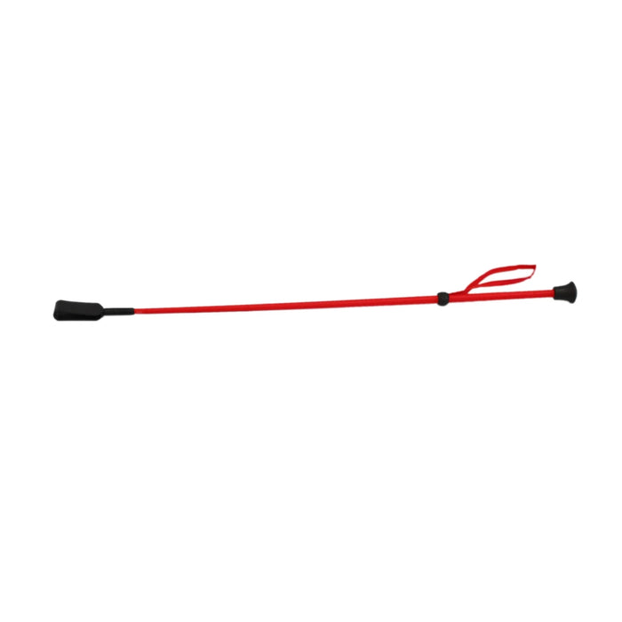 Equisential C1 Braded Whip With Wrist  Loop