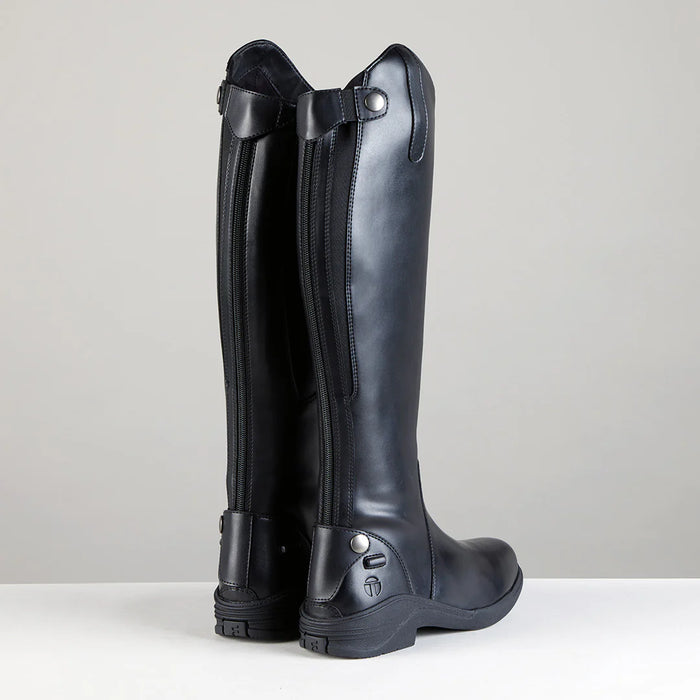 Toggi Cranford Long Riding Boots