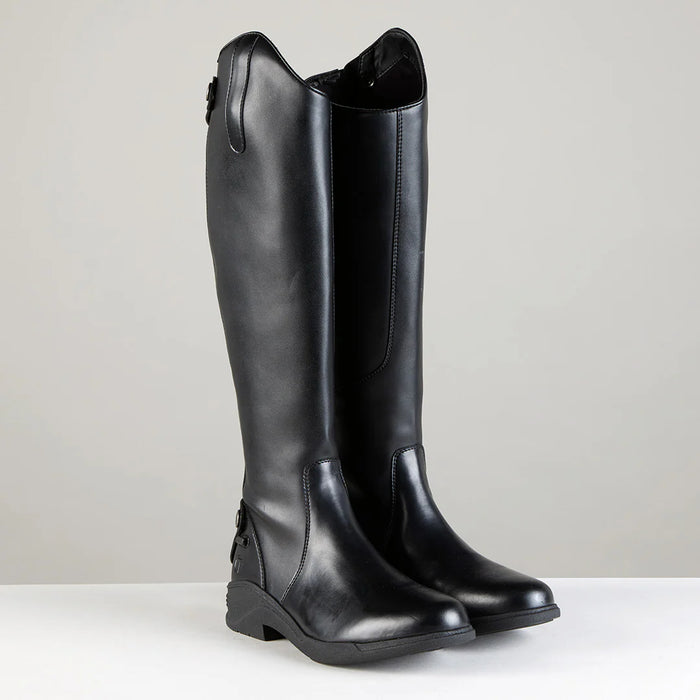 Toggi Cranford Long Riding Boots