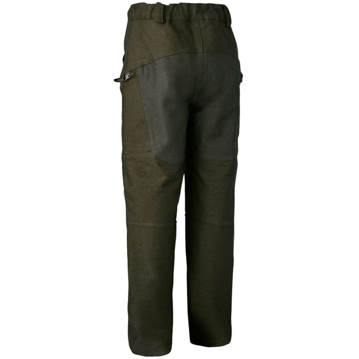 Deerhunter Youth Chasse Trousers