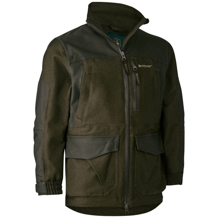 Deerhunter Youth Chasse Jacket