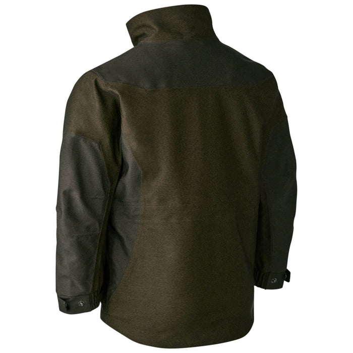 Deerhunter Youth Chasse Jacket