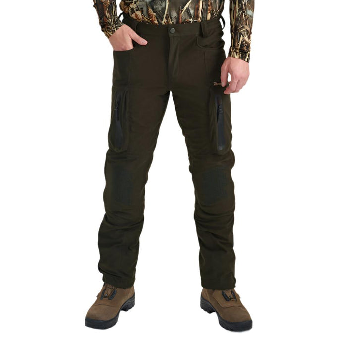 Deerhunter Game Pro Light Trousers 3723