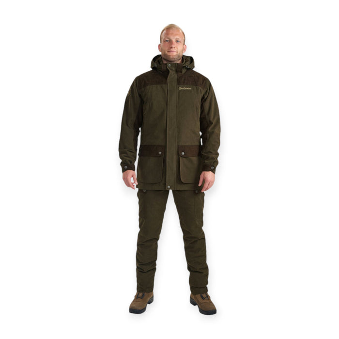 Deerhunter Eagle Jacket - 5786