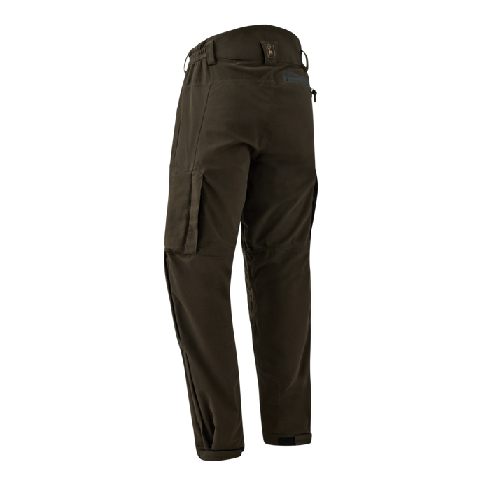 Deerhunter Game Pro Light Trousers 3723