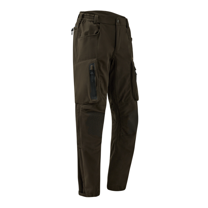 Deerhunter Game Pro Light Trousers 3723