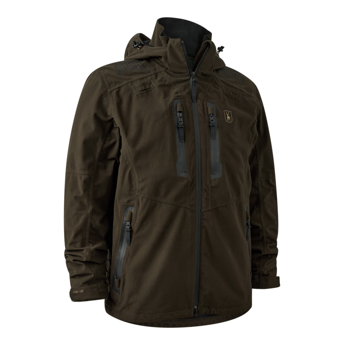 Deerhunter Game Pro Light Jacket - 5723