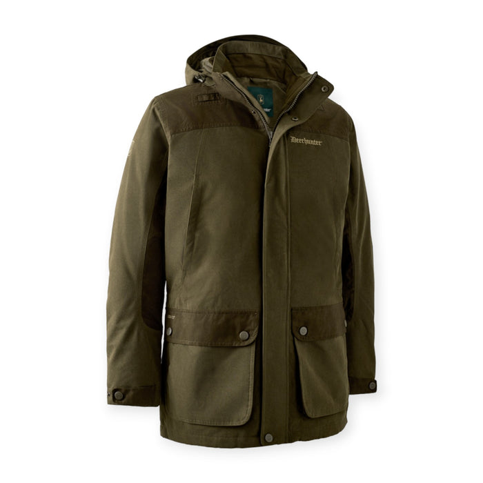 Deerhunter Eagle Jacket - 5786