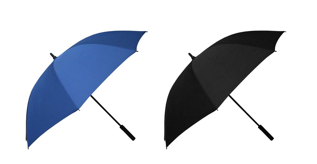 Fibreglass Golf Umbrella 30"