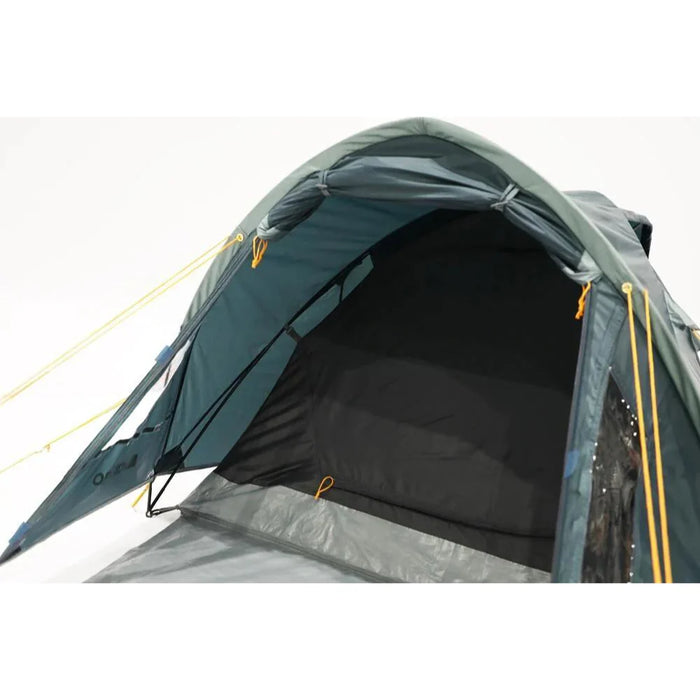 Vango Tay 200  2  Man Tent