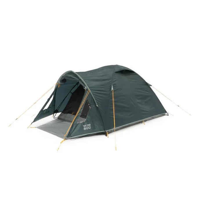 Vango Tay 200  2  Man Tent