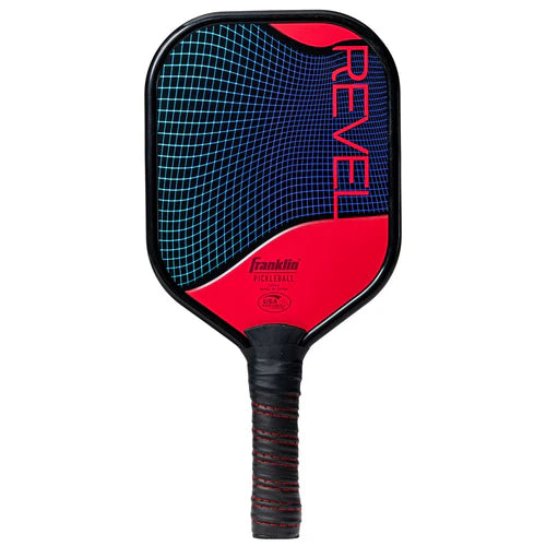 Franklin Pickleball Paddle