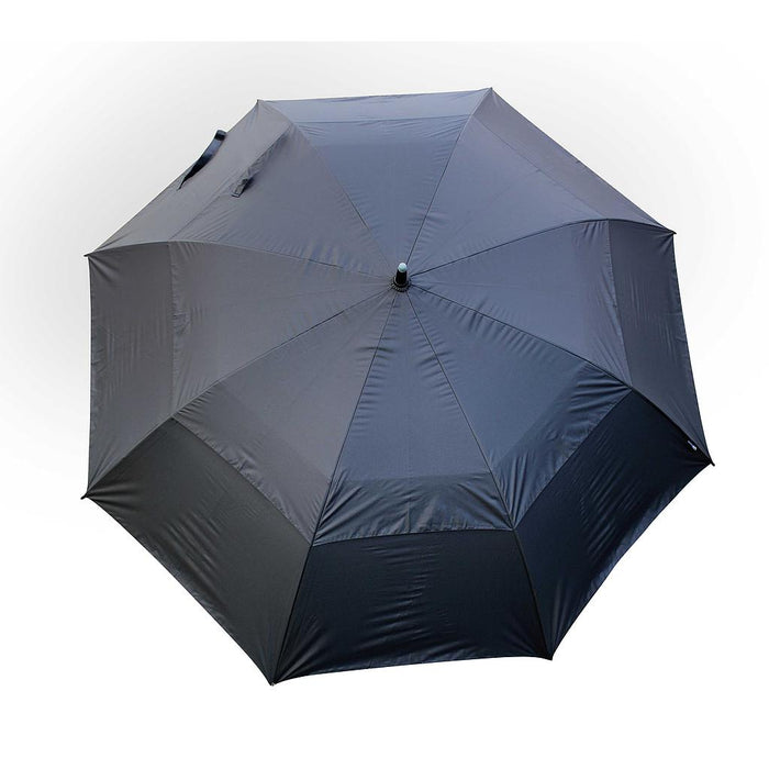 Masters TourDri UV Protection Umbrella