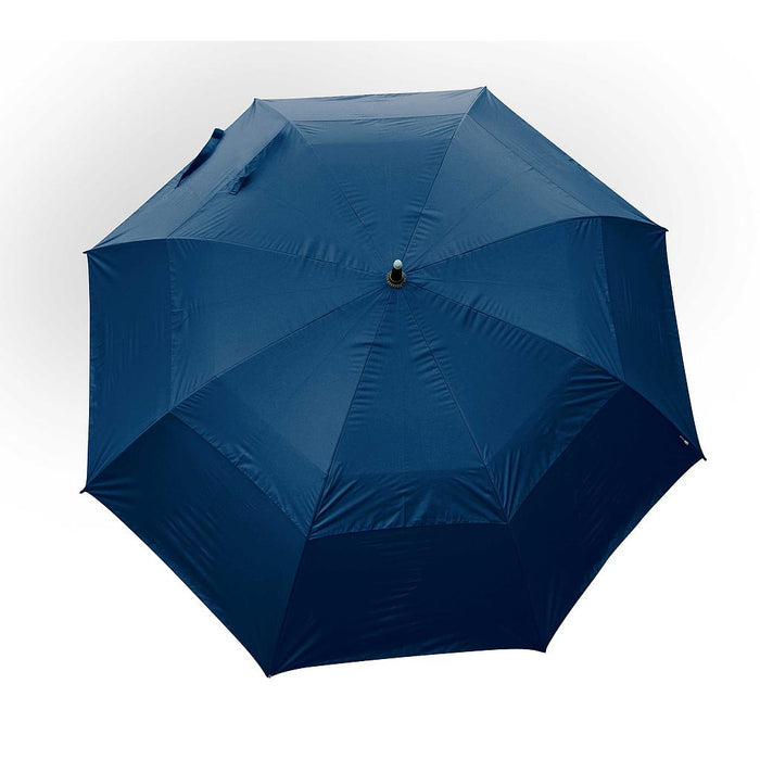 Masters TourDri UV Protection Umbrella