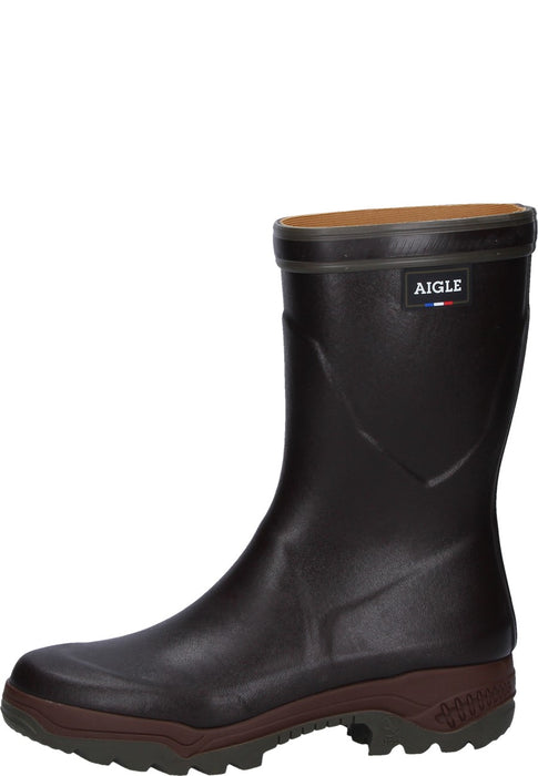 Aigle Pacours 2 Bottillon Short Boot