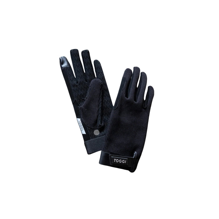 Toggi Bramham Riding Gloves