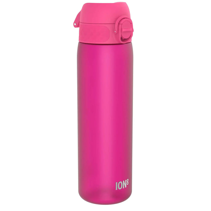 Ion8 Slim Water Bottle 500ml 18oz