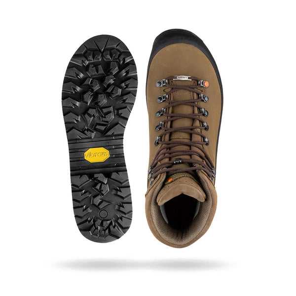 Chaussure crispi outlet nevada legend gtx