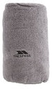 Trespass Transfix Microfibre Towel