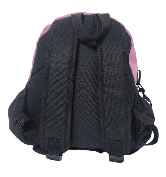 Ridge 53 Unicorn Big Zip  Backpack